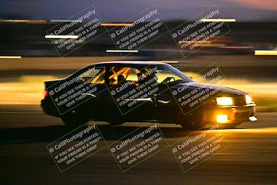media/Jun-20-2025-Touge2Track (Fri) [[04b7c4a920]]/2-Pink group (Intermediate High)/Session 4 (Turn 14)/